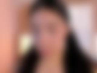 Veronica-Garcia's Live Sex Cam Show