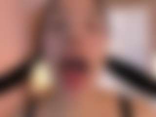 Veronica-Garcia's Live Sex Cam Show