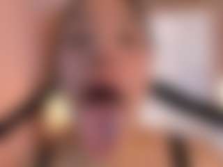 Veronica-Garcia's Live Sex Cam Show