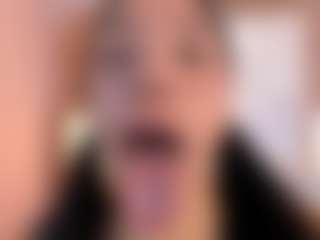 Veronica-Garcia's Live Sex Cam Show