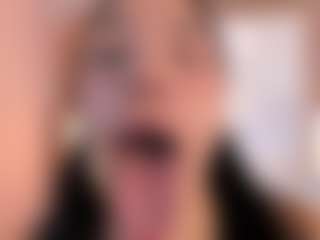 Veronica-Garcia's Live Sex Cam Show