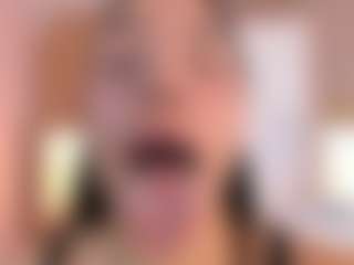Veronica-Garcia's Live Sex Cam Show