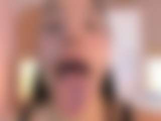 Veronica-Garcia's Live Sex Cam Show