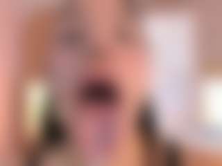 Veronica-Garcia's Live Sex Cam Show