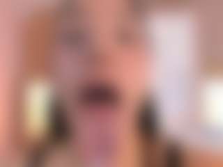Veronica-Garcia's Live Sex Cam Show