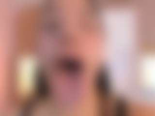Veronica-Garcia's Live Sex Cam Show