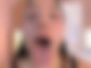 Veronica-Garcia's Live Sex Cam Show