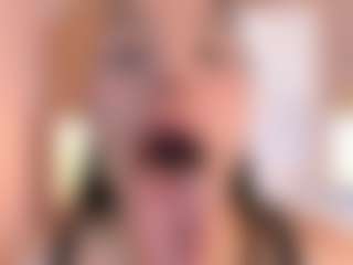 Veronica-Garcia's Live Sex Cam Show