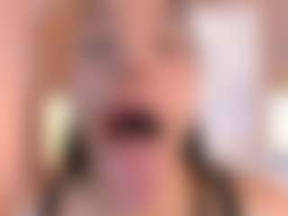 Veronica-Garcia's Live Sex Cam Show