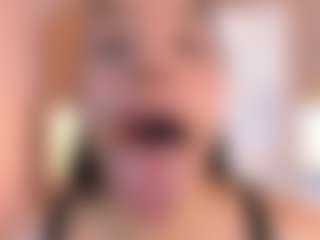 Veronica-Garcia's Live Sex Cam Show