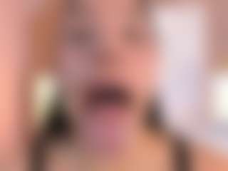 Veronica-Garcia's Live Sex Cam Show