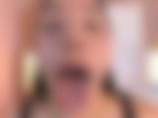 Veronica-Garcia's Live Sex Cam Show