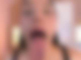 Veronica-Garcia's Live Sex Cam Show