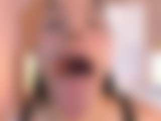 Veronica-Garcia's Live Sex Cam Show