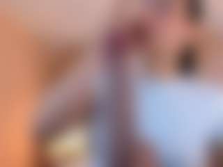Veronica-Garcia's Live Sex Cam Show