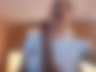Veronica-Garcia's Live Sex Cam Show