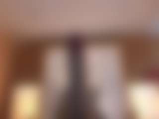 Veronica-Garcia's Live Sex Cam Show