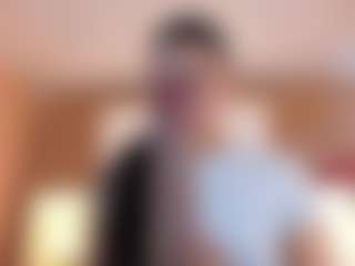 Veronica-Garcia's Live Sex Cam Show