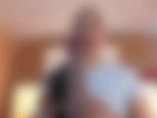 Veronica-Garcia's Live Sex Cam Show