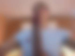 Cam Show en direct de Veronica-Garcia