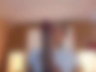Veronica-Garcia's Live Sex Cam Show