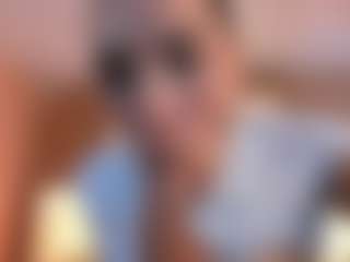 Veronica-Garcia's Live Sex Cam Show