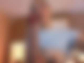 Veronica-Garcia's Live Sex Cam Show