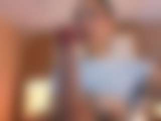 Veronica-Garcia's Live Sex Cam Show