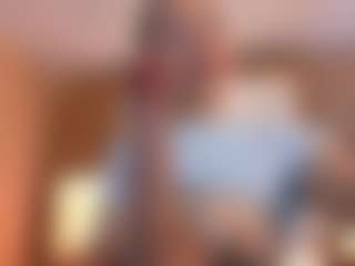 Veronica-Garcia's Live Sex Cam Show