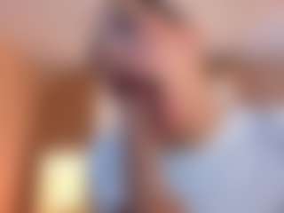 Veronica-Garcia's Live Sex Cam Show