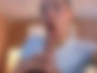 Veronica-Garcia's Live Sex Cam Show