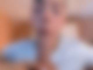 Veronica-Garcia's Live Sex Cam Show