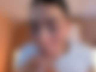 Veronica-Garcia's Live Sex Cam Show