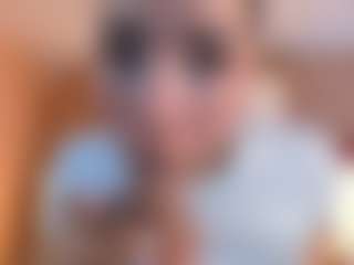 Veronica-Garcia's Live Sex Cam Show