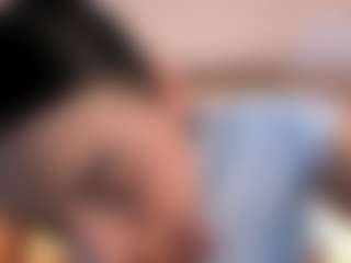 Veronica-Garcia's Live Sex Cam Show