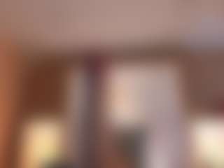 Veronica-Garcia's Live Sex Cam Show