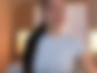 Veronica-Garcia's Live Sex Cam Show