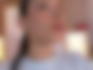 Veronica-Garcia's Live Sex Cam Show