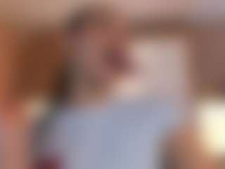 Veronica-Garcia's Live Sex Cam Show
