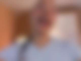 Veronica-Garcia's Live Sex Cam Show
