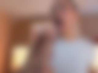 Veronica-Garcia's Live Sex Cam Show