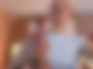 Veronica-Garcia's Live Sex Cam Show
