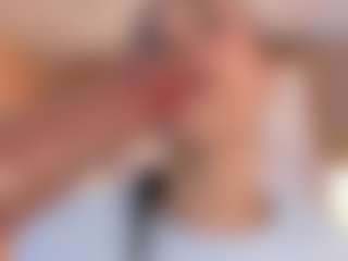 Veronica-Garcia's Live Sex Cam Show