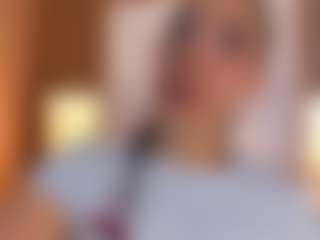 Veronica-Garcia's Live Sex Cam Show