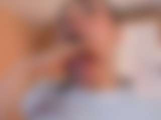 Veronica-Garcia's Live Sex Cam Show