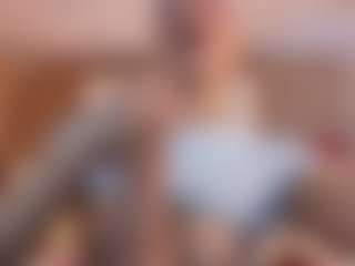 Veronica-Garcia's Live Sex Cam Show