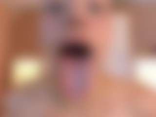 Veronica-Garcia's Live Sex Cam Show