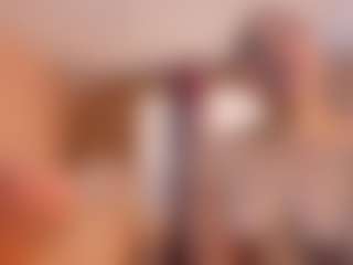 Veronica-Garcia's Live Sex Cam Show
