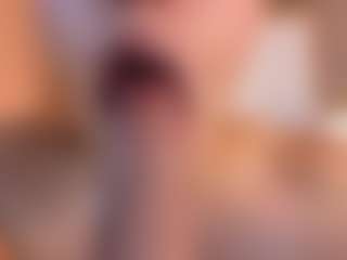 Veronica-Garcia's Live Sex Cam Show