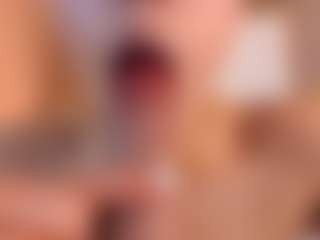 Veronica-Garcia's Live Sex Cam Show